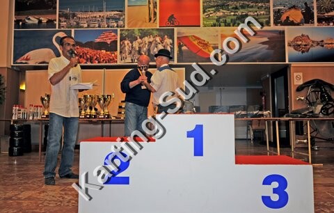 _DSC2375 copie.jpg